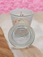 Bougie Parfumée "For Her" Lozen-k