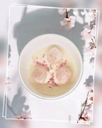 Bougie Parfumée "L'Interdit" Lozen-k
